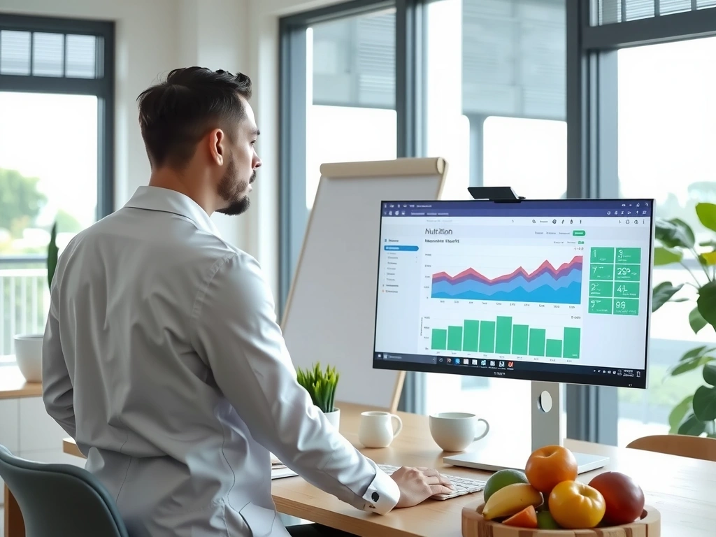 Biztonságos adatkezelés